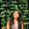 Pavani Dasari