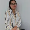 Rajni Tiwari