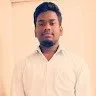 PRAMOD MEESHI