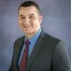 James Yinger