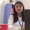 Zune Pwint Thu Khine