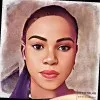 Alionwu Augustina Ijeoma