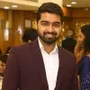 Himanshu Arora