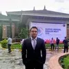 Niraj Thapa