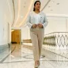 ANITA JACOB