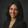 Ghada Ahmed