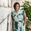 Tammy Johnson