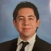 Adrian Velazquez