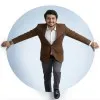 Sumit Panwar