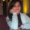 Simran Tandon