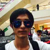 Lie Yi Ge