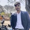 Rupesh Kumar