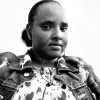 christine mahabole