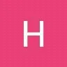 Hema Susan