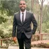 Jayan Silva