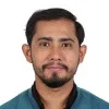 Rajan Bhujel