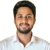 Bikash Sharma