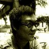 Matt Kan