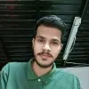 Ajmal Ajmal