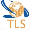 Translanialanguage services