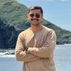 Maulik Gajipara