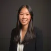 Danielle Cheong