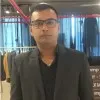 Shoaib Alam