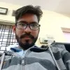 Jitesh Bokade