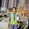 Mohd Aakib