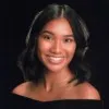 Leah Marie Tacadena