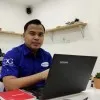 Suriadi