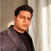 AZIZ EZZAGMOUNY