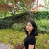 Ta Thien Kieu