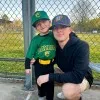 Zach Wise