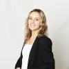 Emily Ragona
