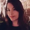 Natali Santa Rosa