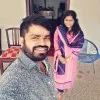 Akhilesh John