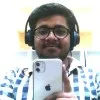 Kaushik Kumar
