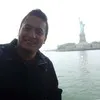 Danilo Berto