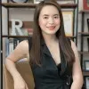 Geneen Anne Sanchez