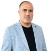 Turgay