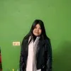 Amisha Chaudhary
