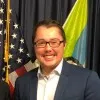 Tyler Melsheimer