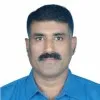 Bijesh