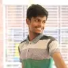 Md Alif