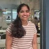 Harshitha Chilukuri