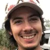 Joe Fuenzalida