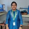Kirthiga