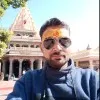 Nitesh Kushwah