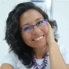 Mildred Lopez Caballero